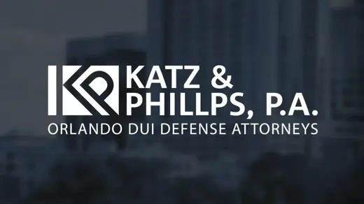 Katz & Phillips logo